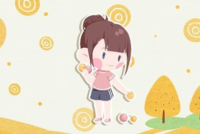 2021年小年出生的宝宝什么命 是富贵之命