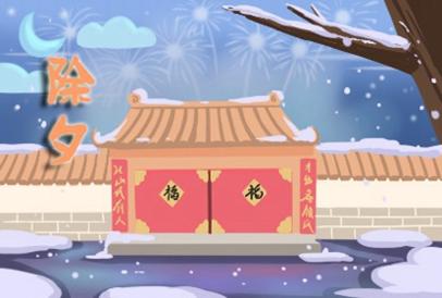 2021年除夕出生的女牛宝宝好吗 运势如何 2021年除夕出生的女牛宝宝好吗 运势如何