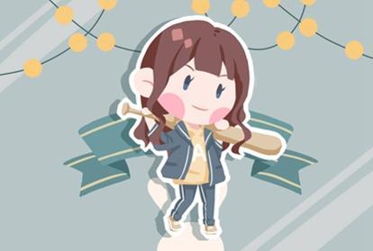 2021年除夕出生的女牛宝宝好吗 运势如何 2021年除夕出生的女牛宝宝好吗 运势如何