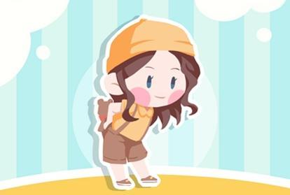 2021年除夕出生的女牛宝宝好吗 运势如何 2021年除夕出生的女牛宝宝好吗 运势如何