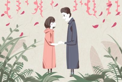 85年属牛的和92年属猴的配不配 在一起好吗 85年属牛的和92年属猴的配不配 在一起好吗