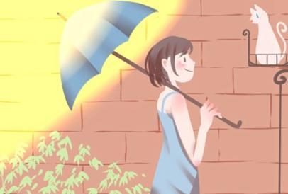 八字合婚 男属羊和女属虎合婚吗