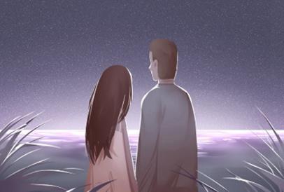 两个1992年猴合婚吗 结婚好吗 两个1992年猴合婚吗 结婚好吗