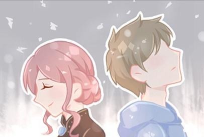 两个1992年猴合婚吗 结婚好吗 两个1992年猴合婚吗 结婚好吗