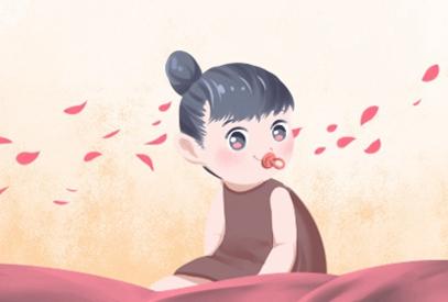 2021年3月31日出生的宝宝的命运好不好 2021年3月31日出生的宝宝的命运好不好