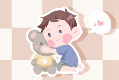 2021年3月31日出生的宝宝的命运好不好 2021年3月31日出生的宝宝的命运好不好