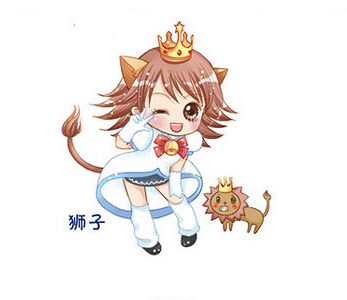 太阳星座+月亮星座:太阳射手座 太阳星座+月亮星座:太阳射手座