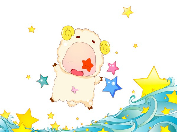 太阳星座+月亮星座:太阳天蝎座 太阳星座+月亮星座:太阳天蝎座