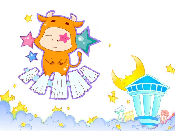 太阳星座+月亮星座:太阳天蝎座 太阳星座+月亮星座:太阳天蝎座