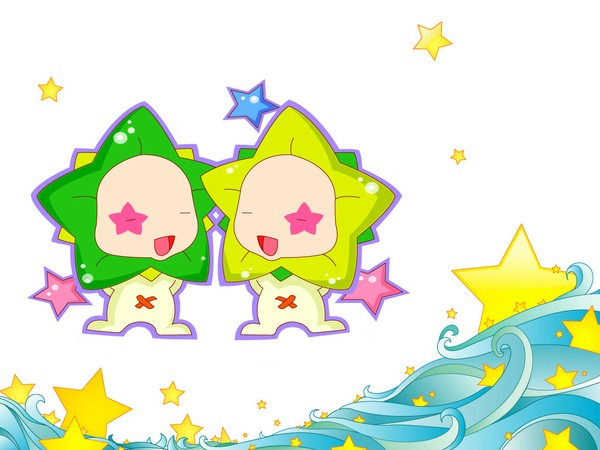 太阳星座+月亮星座:太阳天蝎座 太阳星座+月亮星座:太阳天蝎座