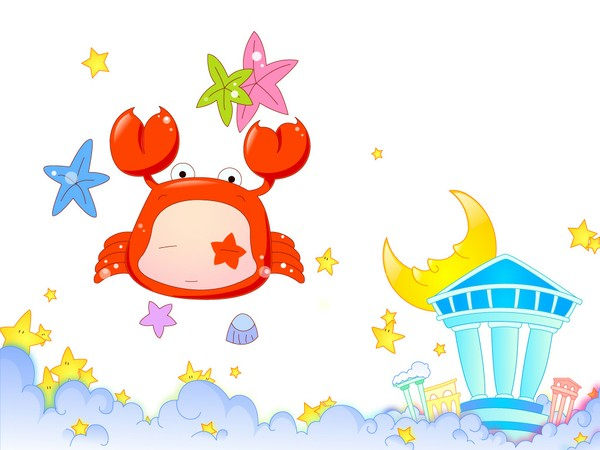 太阳星座+月亮星座:太阳天蝎座 太阳星座+月亮星座:太阳天蝎座