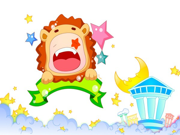 太阳星座+月亮星座:太阳天蝎座 太阳星座+月亮星座:太阳天蝎座