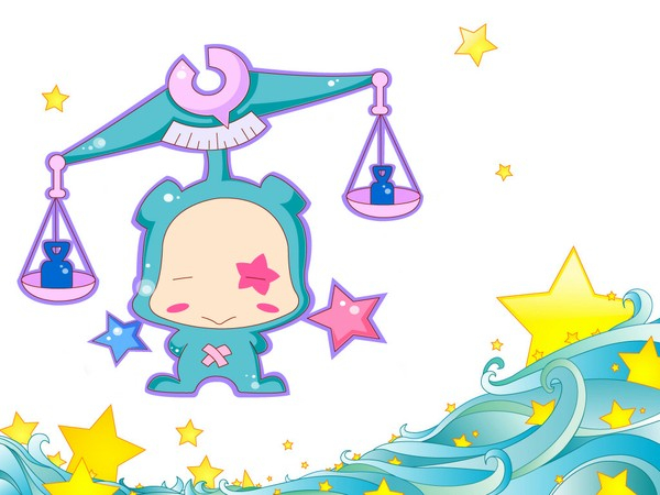 太阳星座+月亮星座:太阳天蝎座 太阳星座+月亮星座:太阳天蝎座