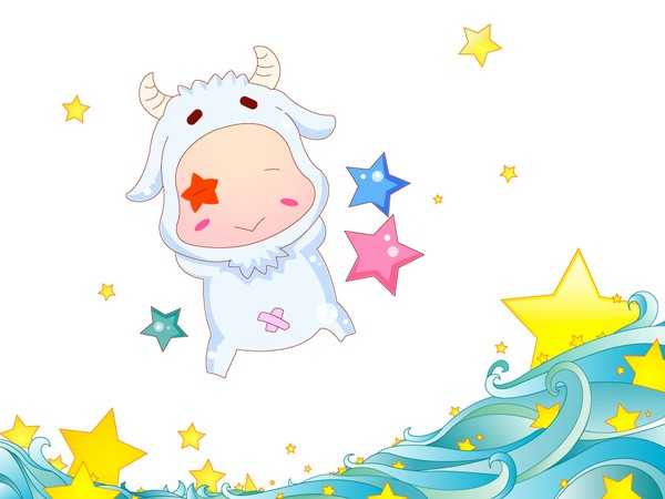太阳星座+月亮星座:太阳天蝎座 太阳星座+月亮星座:太阳天蝎座
