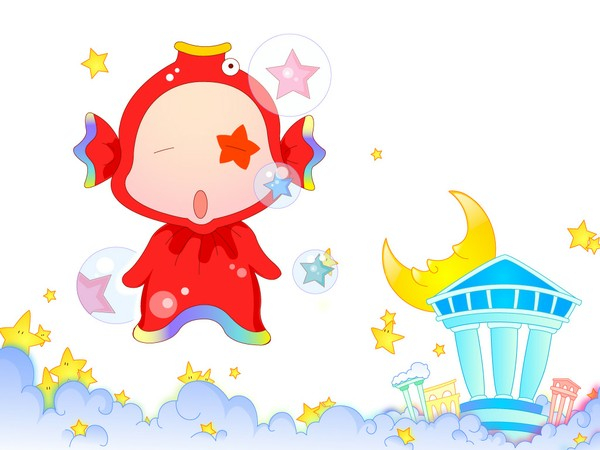 太阳星座+月亮星座:太阳天蝎座 太阳星座+月亮星座:太阳天蝎座