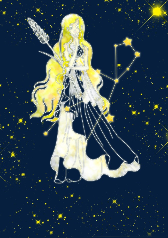 十二星座爱情问诊:双子座