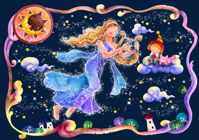 十二星座爱情问诊:处女座