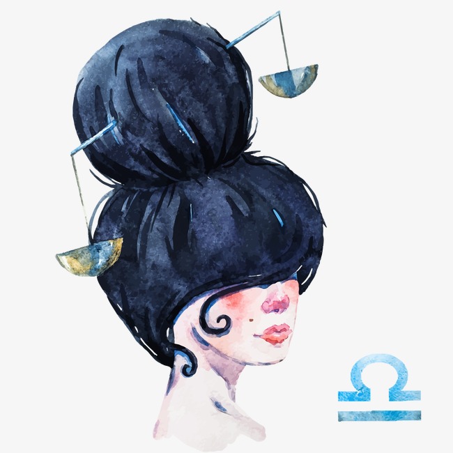 天秤座男女的爱情(天秤座爱情)