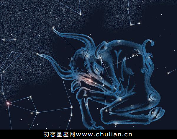 金牛座童鞋的自我总结,据说靠谱!