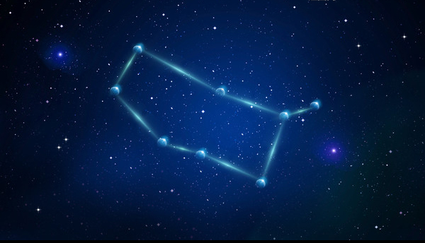 双子座的过人之处,12星座应当向双子座学习的地方?