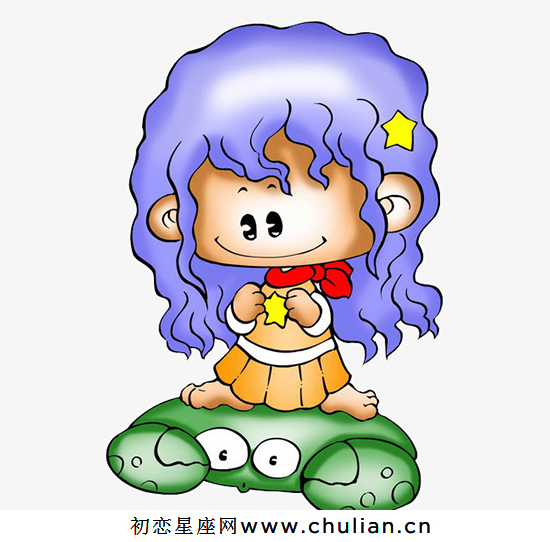 巨蟹座的过人之处,12星座应当向巨蟹座学习的地方?