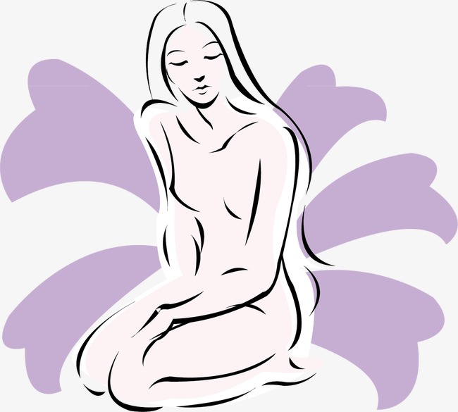处女座的过人之处,12星座应当向处女座学习的地方?