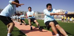 解读处女座爱争高低不认输是啥？