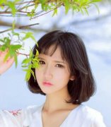 男人必知,处女座女缺爱的表现