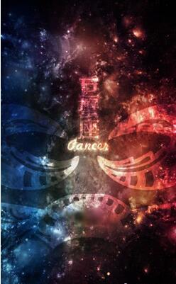 巨蟹男：真心宠爱双鱼女