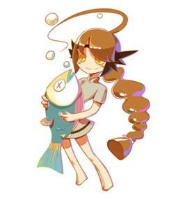 天蝎座图片大全【专辑13】