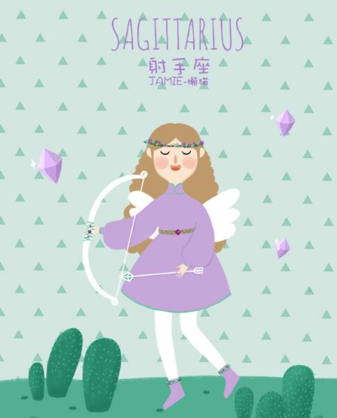 射手座图片大全【专辑35】
