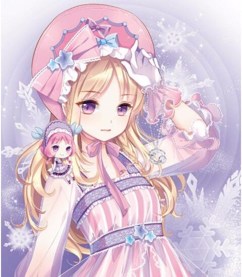 双子月座VS十二星座