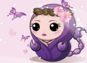 给天蝎座的999封信(200-299)