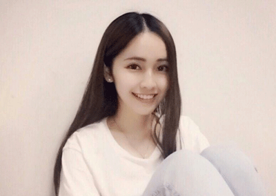 金牛座的另一面：不为人知的金牛