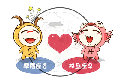 AB型双鱼座