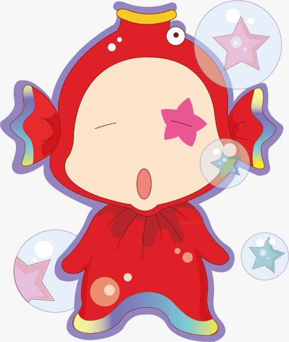 十二星座爱情问诊:双鱼座