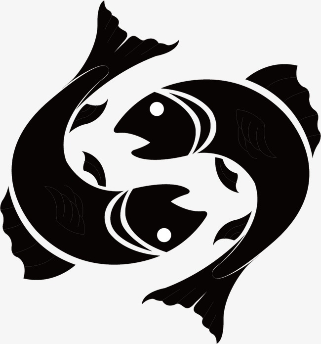 网友点评对十二星座的感觉之双鱼座