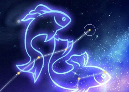 双鱼座的过人之处,12星座应当向双鱼座学习的地方?