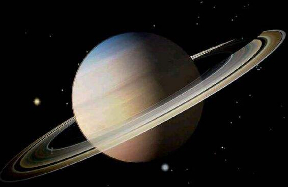 合盘中对方星盘的土星落入自己的第四宫 合盘中对方星盘的土星落入自己的第四宫