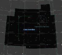 80.南冕座（6月9日）