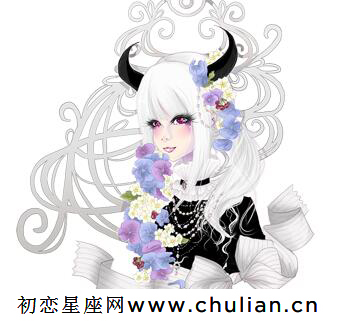 金牛座之“最”大揭秘!