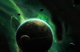 什么是木星逆行?木星逆行解读