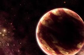 木星逆行空相是什么意思？