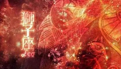 月亮狮子座：懂得欣赏我的