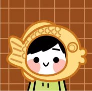 金星在双鱼座
