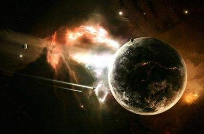 金星星座查询:金星在金牛座(入庙)