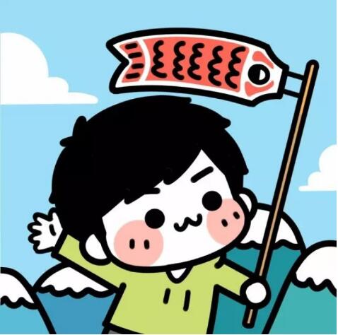 给双鱼座的999封信(800-899)