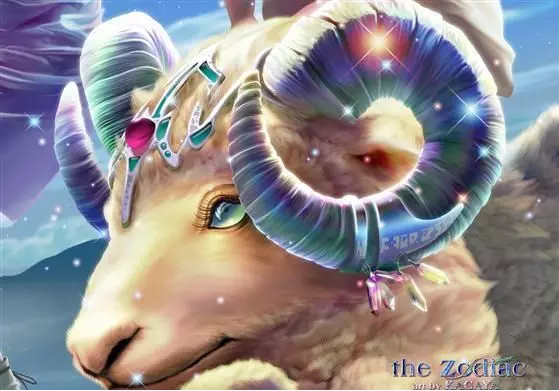 这些星座男不能接受姐弟恋 这些星座男不能接受姐弟恋