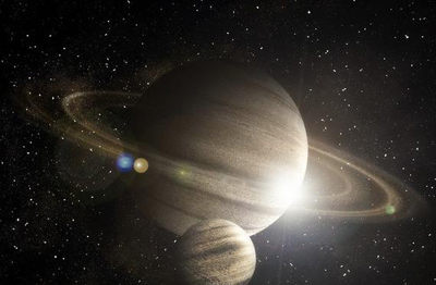土星落在第三宫解析 土星落在第三宫解析