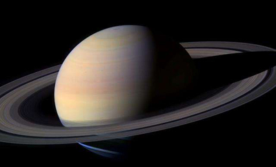 土星落在第五宫解析 土星落在第五宫解析